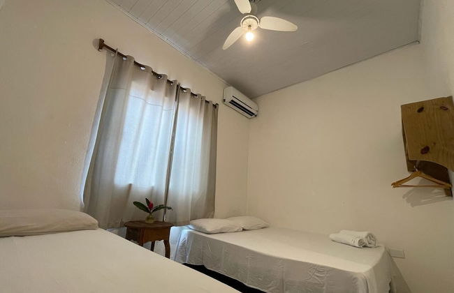 Villa Nobre Trancoso - Photo 9