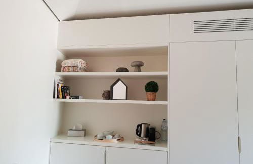 Herdade Clube Tiro Monfortinho - Foto 25