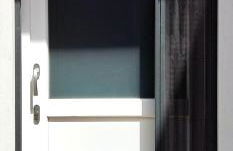 Casa Campanile Giungano - Foto 10