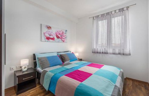 Apartments Kimi - Foto 58