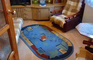 DOM do wynajęcia Kruszewnia/Morąg - Foto 10