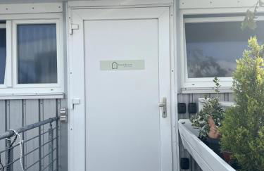 BookieB Apartment by Schmitt - Foto 17