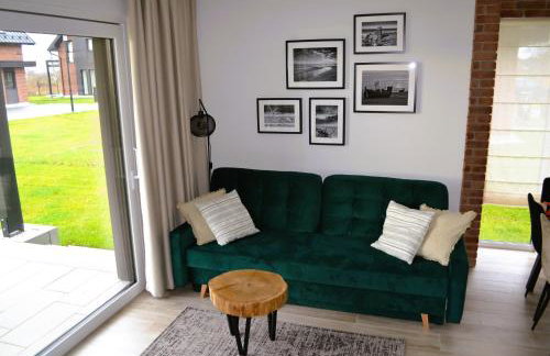 Norda Loft - Foto 16