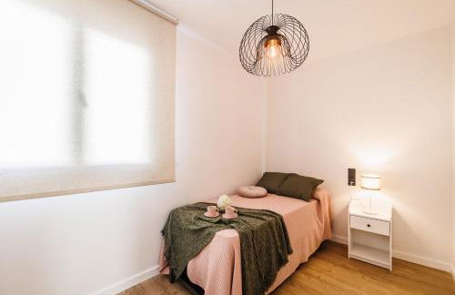 Luxury Apartamento Jambo - Foto 16