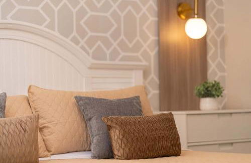 Magical Themed 3BR Townhouse Near the Parks - Foto 61