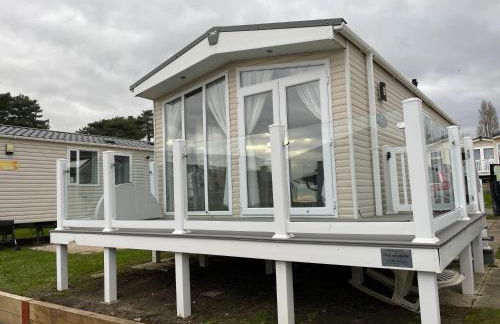 Rockley Park Private Holiday Homes - Photo 62