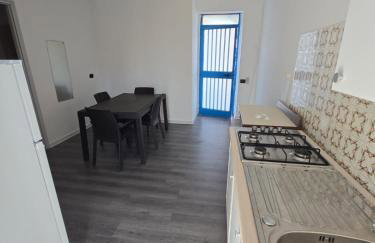 Residence Toscano - Foto 15