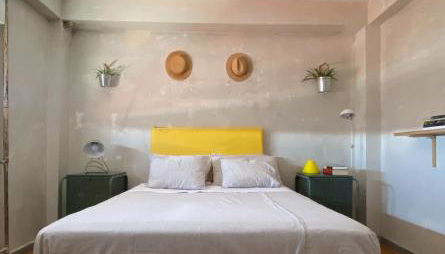 Apartamento tranquilo en el centro de Burgos - Foto 3