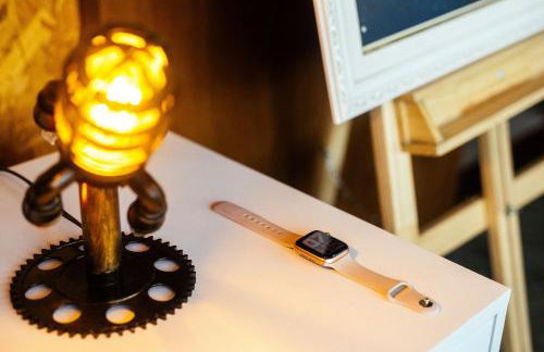 ECO GLAMPING BRASIL Santa Branca SP - Foto 65