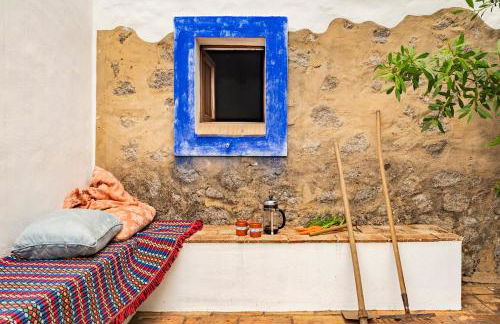 Quinta Da Relva - A traditional farmhouse in a stunning location - Foto 53