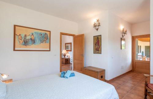 Can Mossenyer - Foto 16