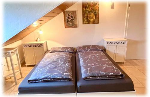 Villa Galerie - Foto 40