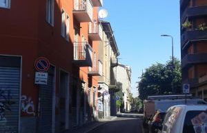 Appartamento Via Comune Antico - Foto 1