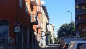 Appartamento Via Comune Antico - Foto 1, Other