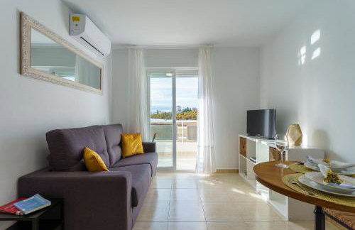 Apartamento Malagueta Breeze - Foto 3