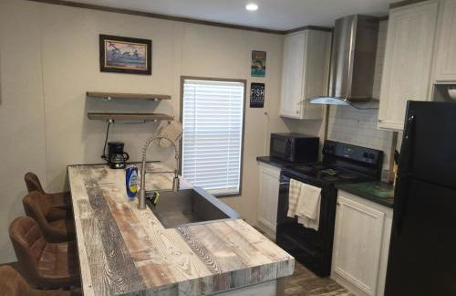 The Tackle Box - Foto 9