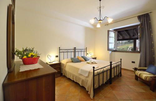 Agriturismo San Severo - Foto 24