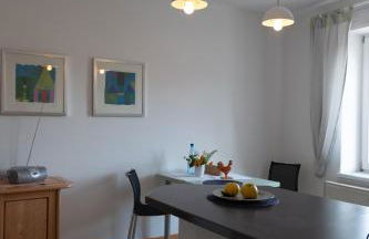 Gästehaus Stadtmitte - Photo 18