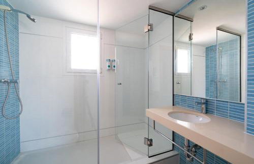 MarSenses Natura Olea Hotel - Adults Only - Foto 68