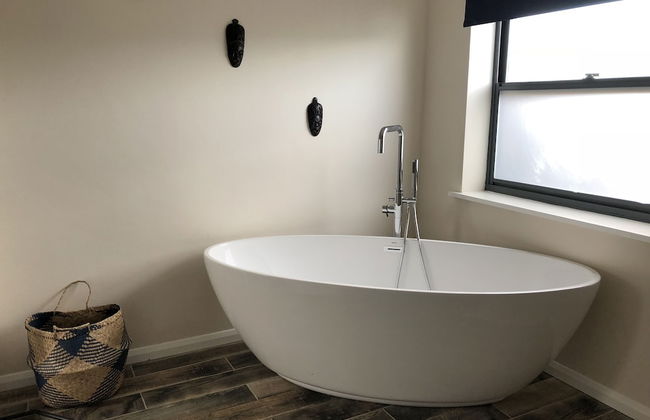 RAF Wainfleet - Foto 38