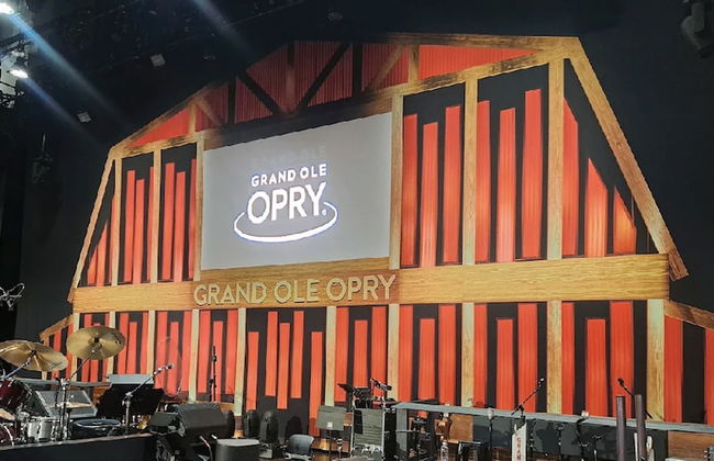 112 Hermitage House in Nashville - Foto 41