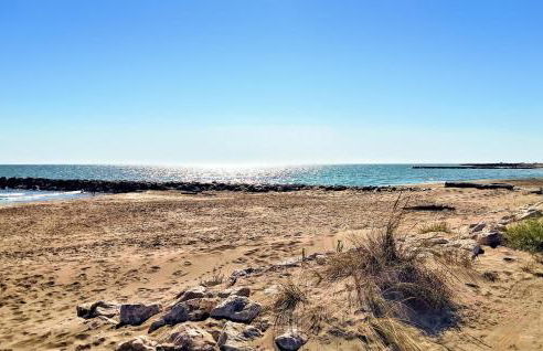 Lovely Home In Arles With Wifi - Foto 9