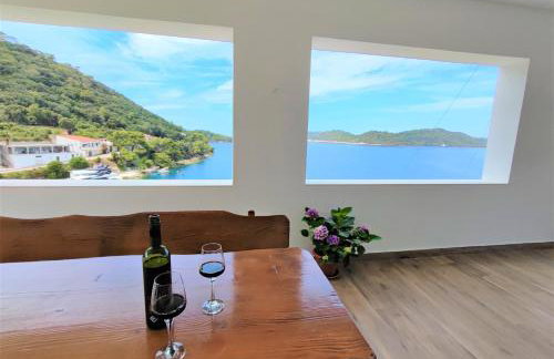 Apartment Jole - Foto 11