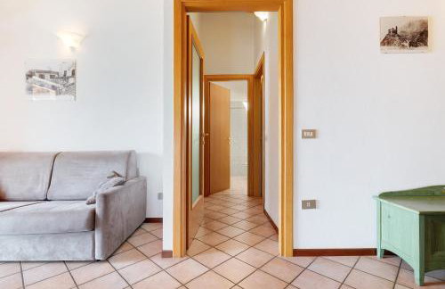 Rustico Spagnol 4 - Foto 12