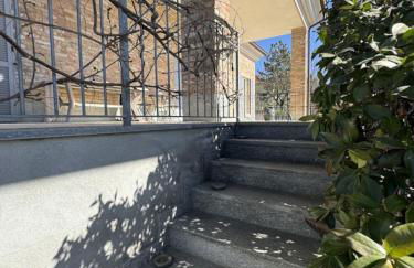 Casa di Ercolino - Foto 49