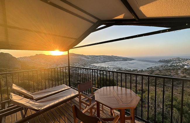 Mandra - Glamping & Camping - Photo 12