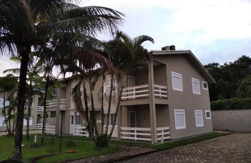 Apartamento térreo em maranduba com ar condicionado - Foto 10