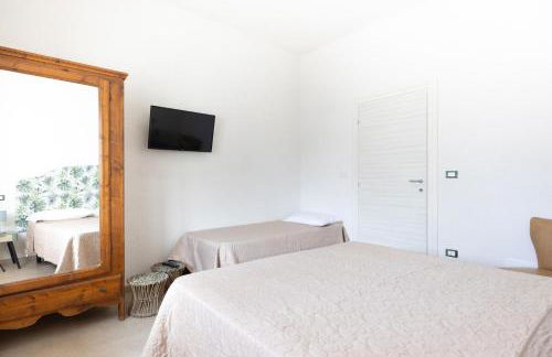 La Casa di Zia Dedera - Foto 21