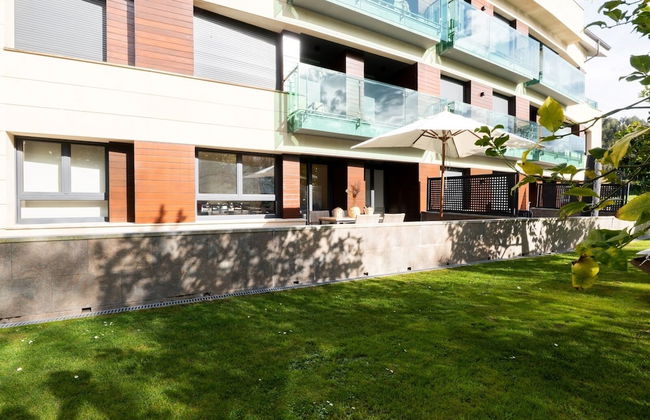 Apartamentos Albatros - Photo 31