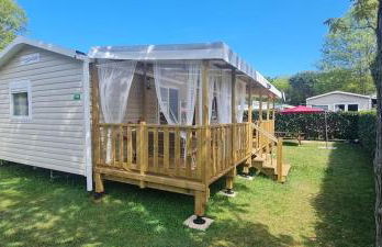 "Havre de paix Gastes MH 109" - Foto 17