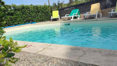 Casal do Vulcão - Foto 2