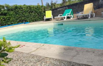 Casal do Vulcão - Foto 2