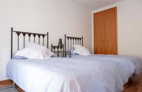 Coqueto apartamento en Valdelinares - Foto 11