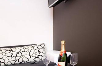 Apartments Top Center - Foto 27