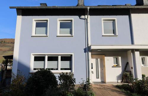 Ferienwohnung Ankerplatz - Foto 19