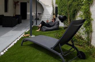 Latitude 37 - Foto 7
