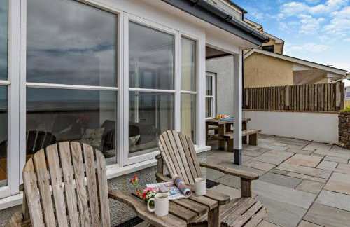 4 Bed in Amroth oc-c29316 - Foto 31