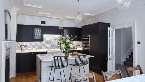 Lorna House Totnes - Foto 2