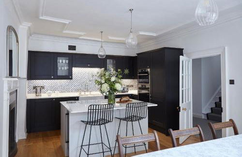 Lorna House Totnes - Foto 2