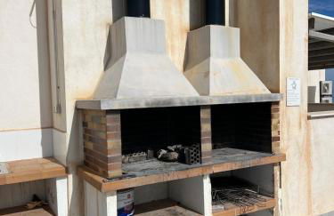 Beautiful apartment with sea view - Foto 13