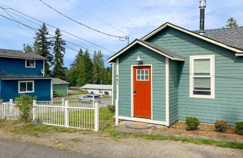 The Quacker Jack - Foto 19