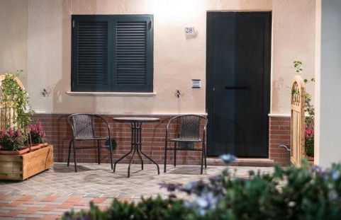 Il Rifugio di San Francesco - Photo 27