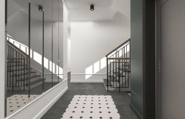 Apartamenty Garbary 32 z klimatyzacja - air-conditioning - Photo 22