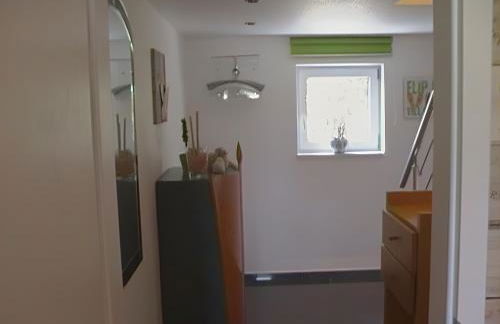 Ferienhaus Kudensee - Foto 12