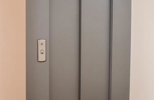 Acogedor y excelente ubicación - Foto 21