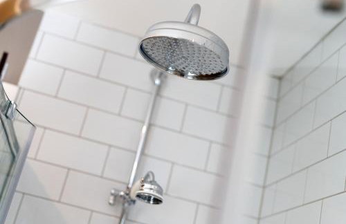 Stables Cottage - Photo 41